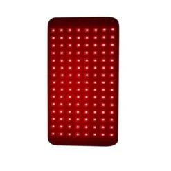 Vitality, infrarødt lysterapi bælte, 20W, 230V, 210 x 450 mm