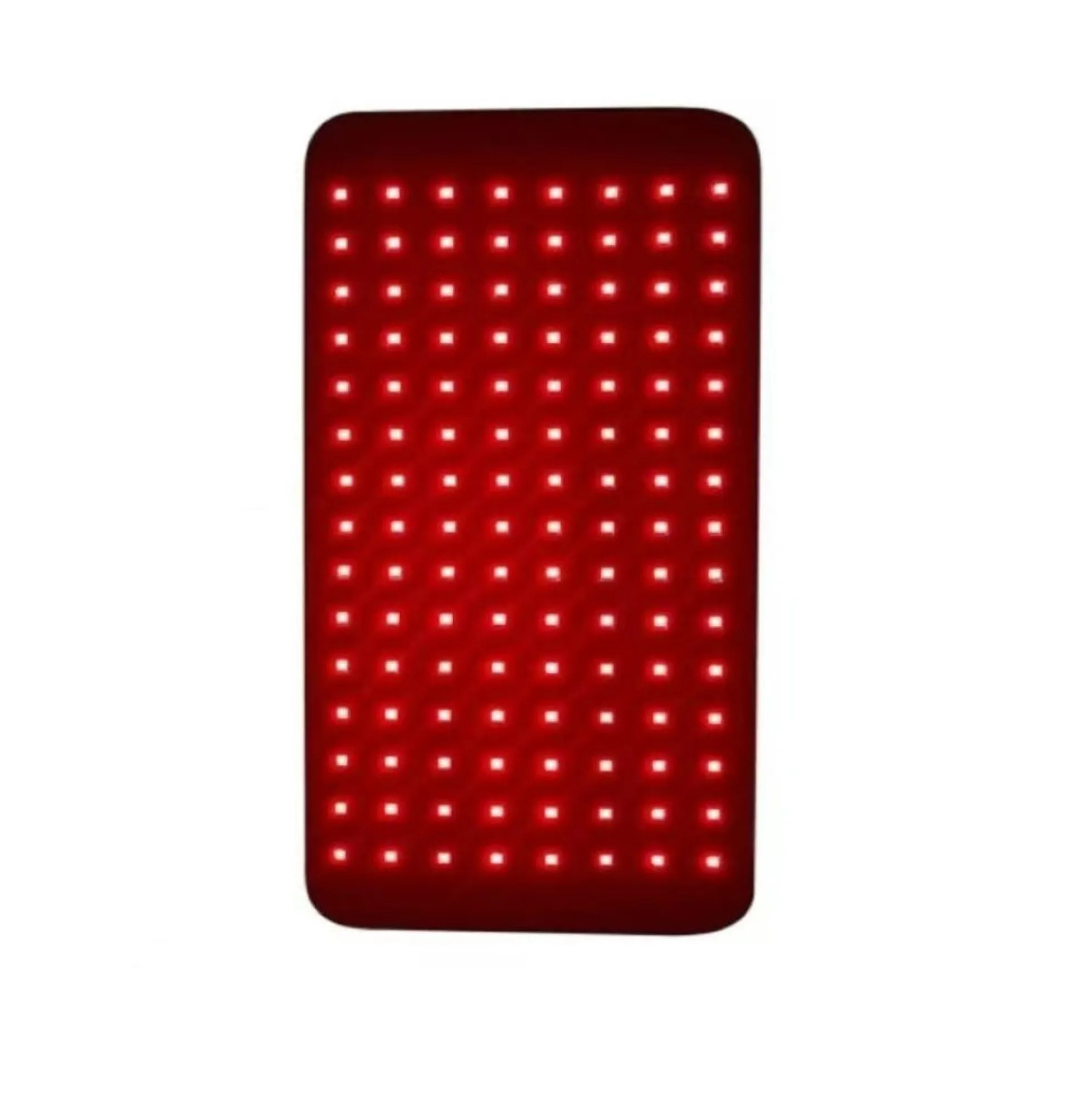 Vitality, infrarødt lysterapi bælte, 20W, 230V, 210 x 450 mm