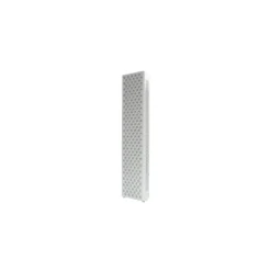 Vitality PRO 1000 Infrarød Lysterapi, 300W panel, 230V, hvid