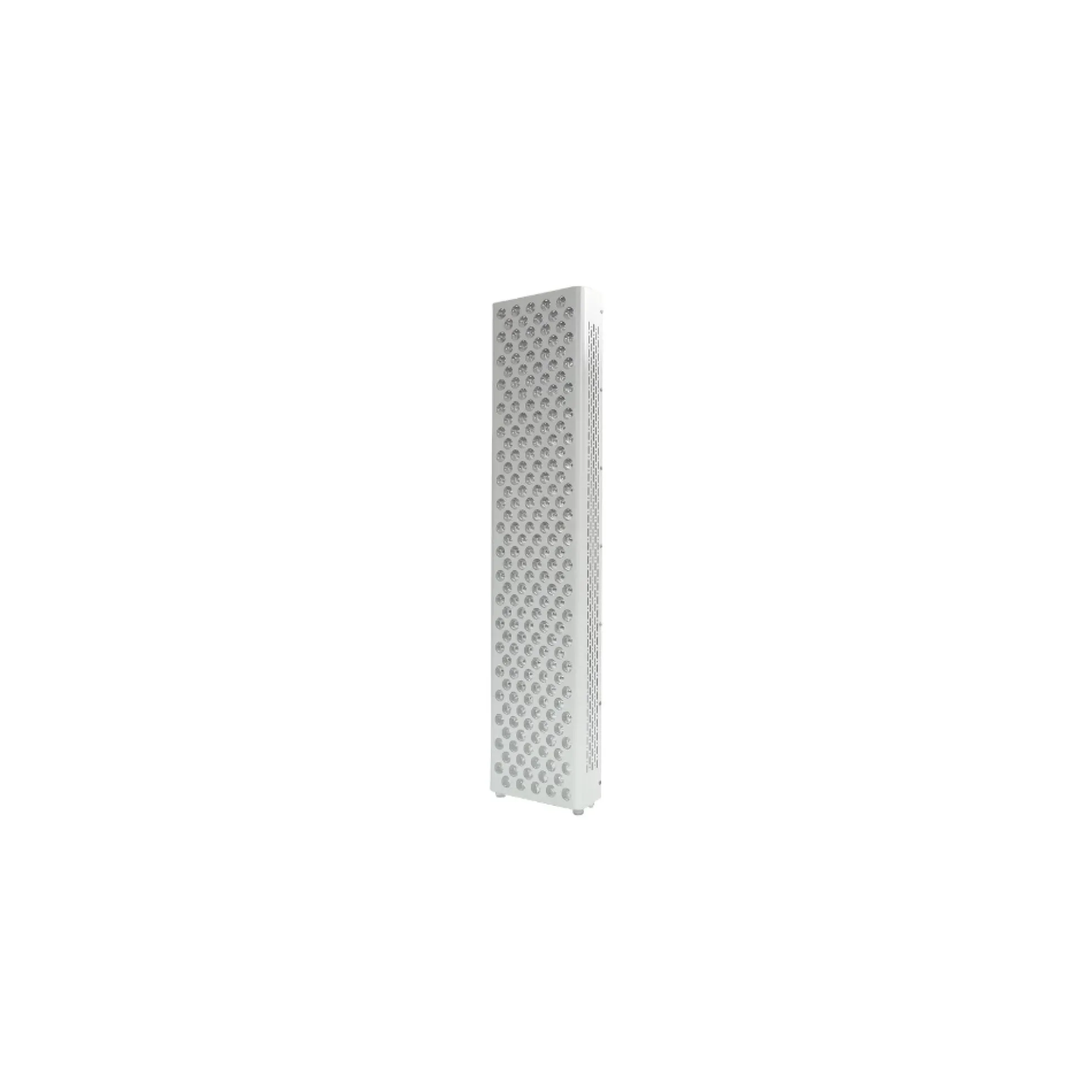 Vitality PRO 1000 Infrarød Lysterapi, 300W panel, 230V, hvid