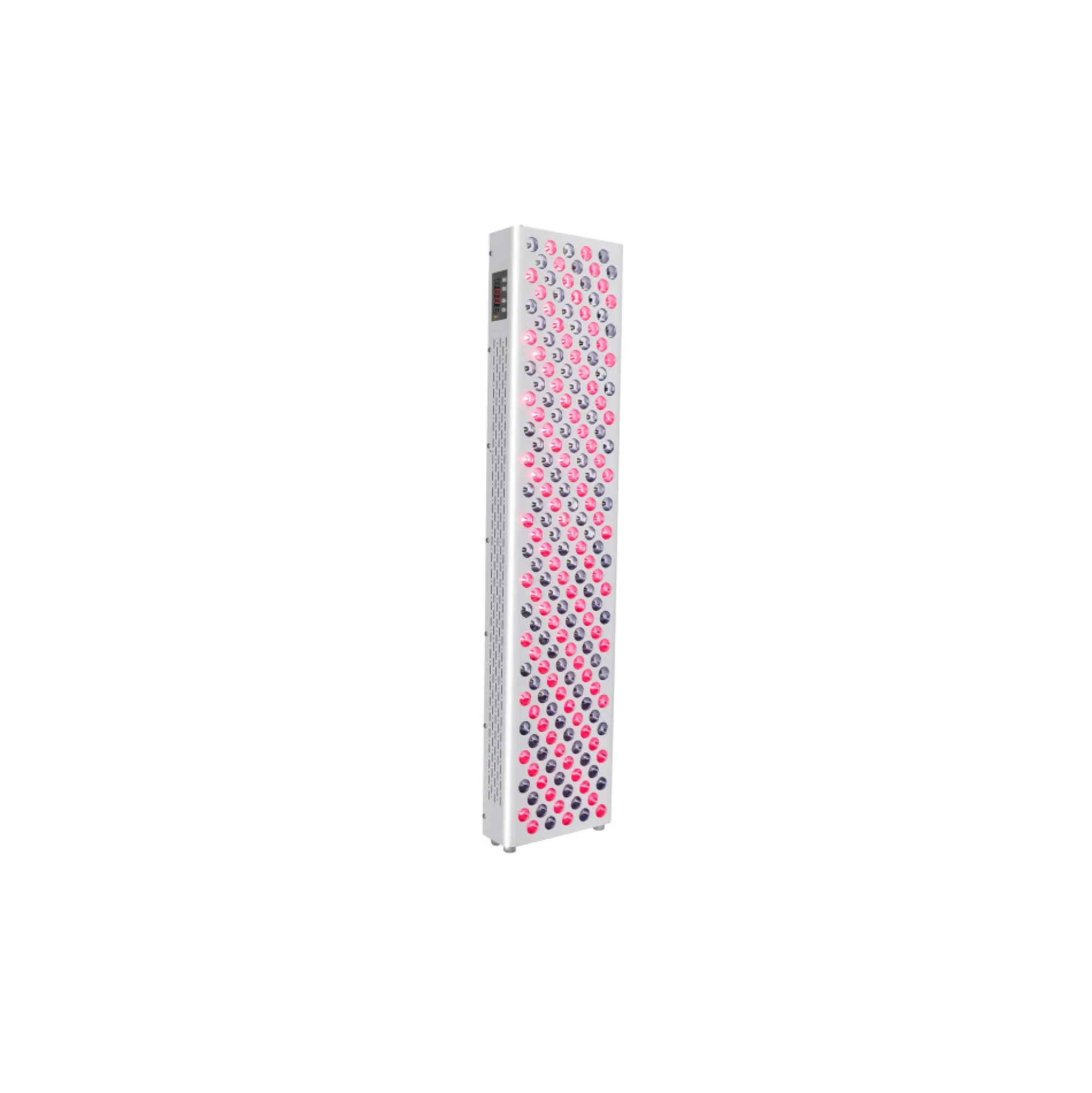 Vitality PRO 1000 Infrarød Lysterapi, 300W panel, 230V, hvid