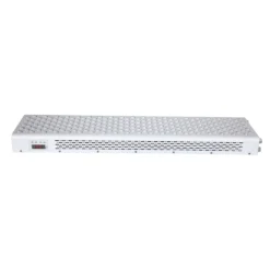 Vitality PRO 1000 Infrarød Lysterapi, 300W panel, 230V, hvid