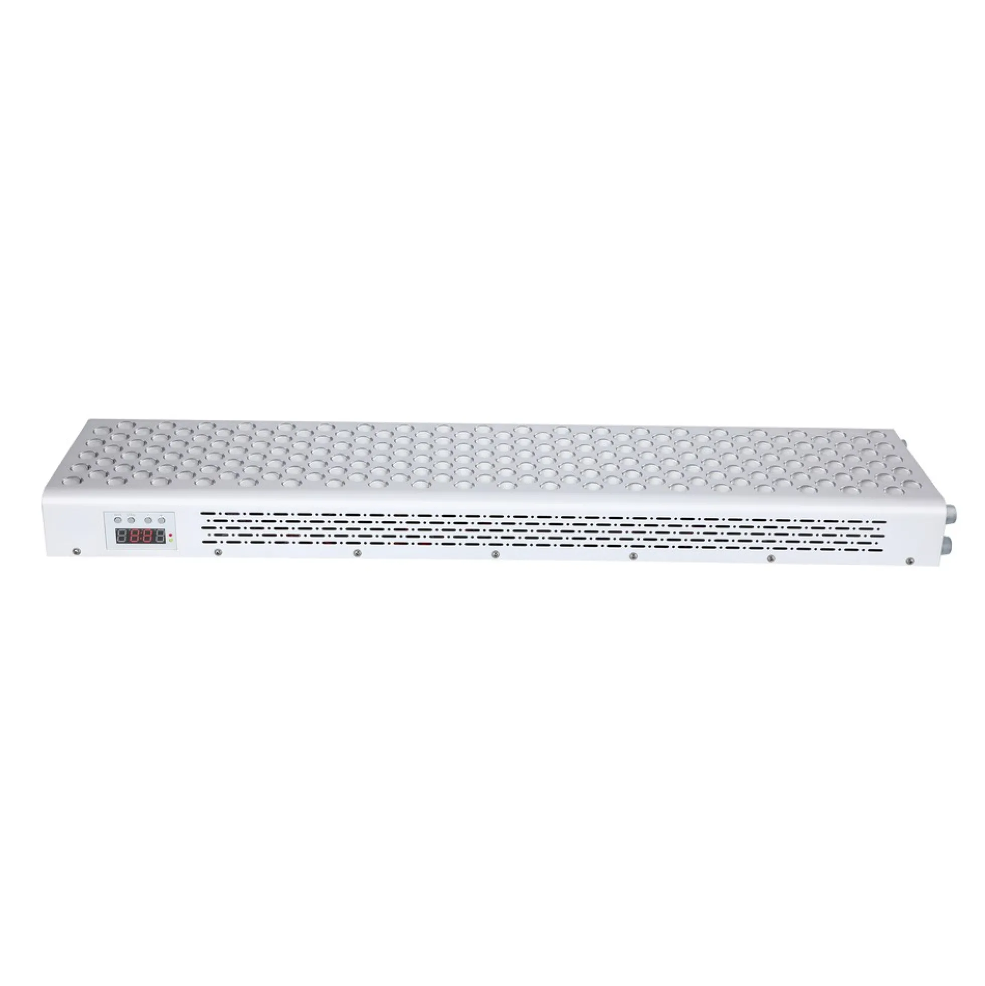 Vitality PRO 1000 Infrarød Lysterapi, 300W panel, 230V, hvid