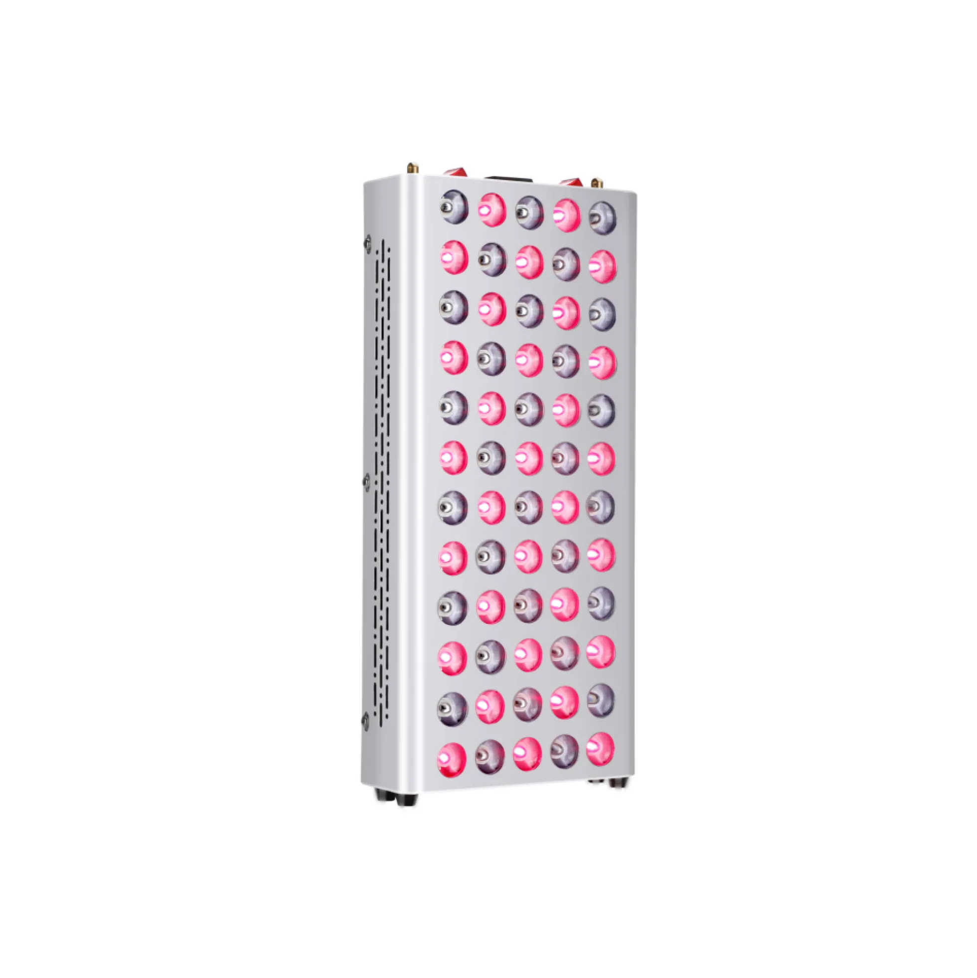 Vitality PRO 300 infrarød lysterapi panel, 90W, hvid
