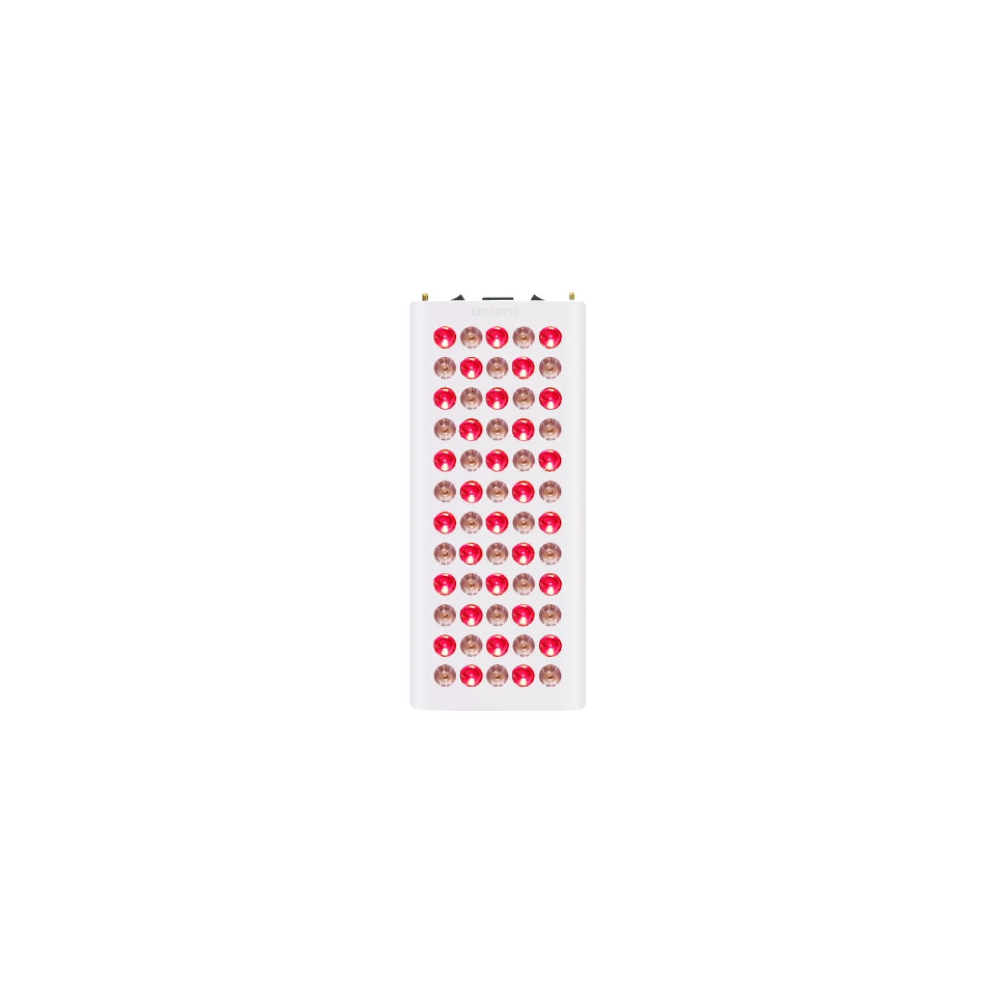 Vitality PRO 300 infrarød lysterapi panel, 90W, hvid
