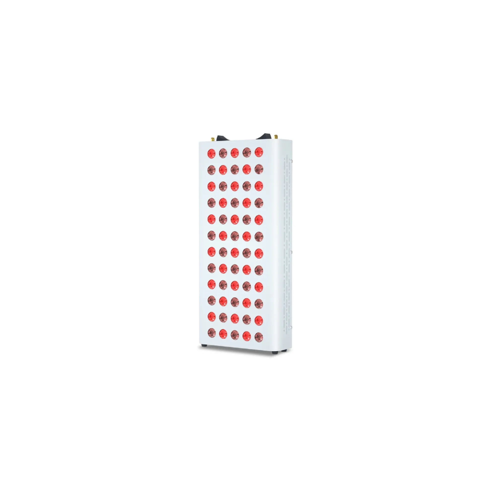 Vitality PRO 300 infrarød lysterapi panel, 90W, hvid