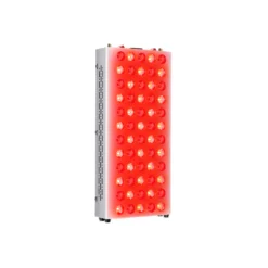 Vitality PRO 300 infrarød lysterapi panel, 90W, hvid