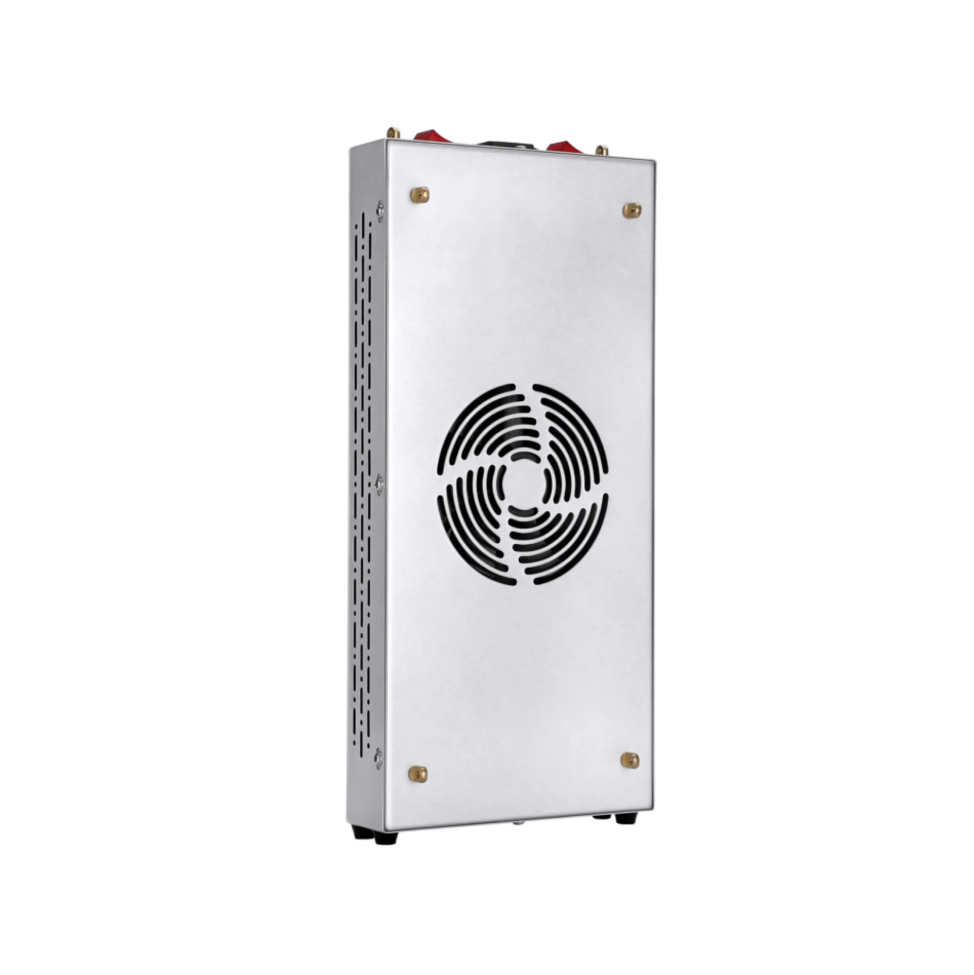 Vitality PRO 300 infrarød lysterapi panel, 90W, hvid