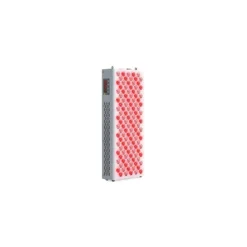 Vitality PRO 600 Infrarød Lysterapi Panel, 160W, 230V, hvid