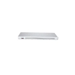 Vitality PRO 1500 Infrarød Lysterapi Panel, 420W, hvid