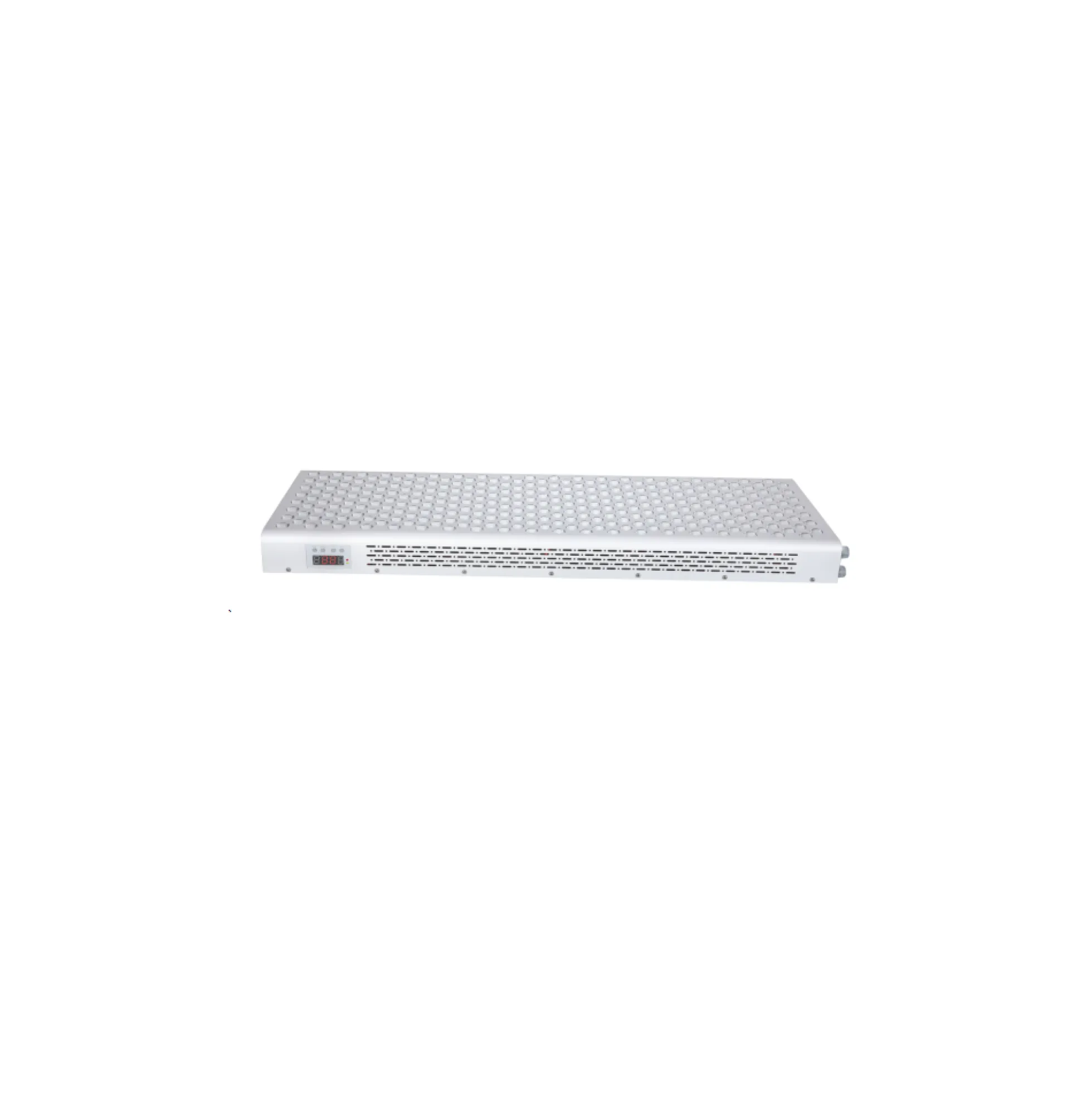 Vitality PRO 1500 Infrarød Lysterapi Panel, 420W, hvid