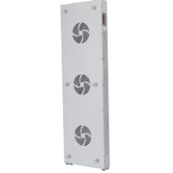 Vitality PRO 1500 Infrarød Lysterapi Panel, 420W, hvid