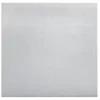VMZINC Coil BZ, 1000 mm bredde, 0,8 mm tykkelse, 1000 kg, 176 meter - 1000 kg