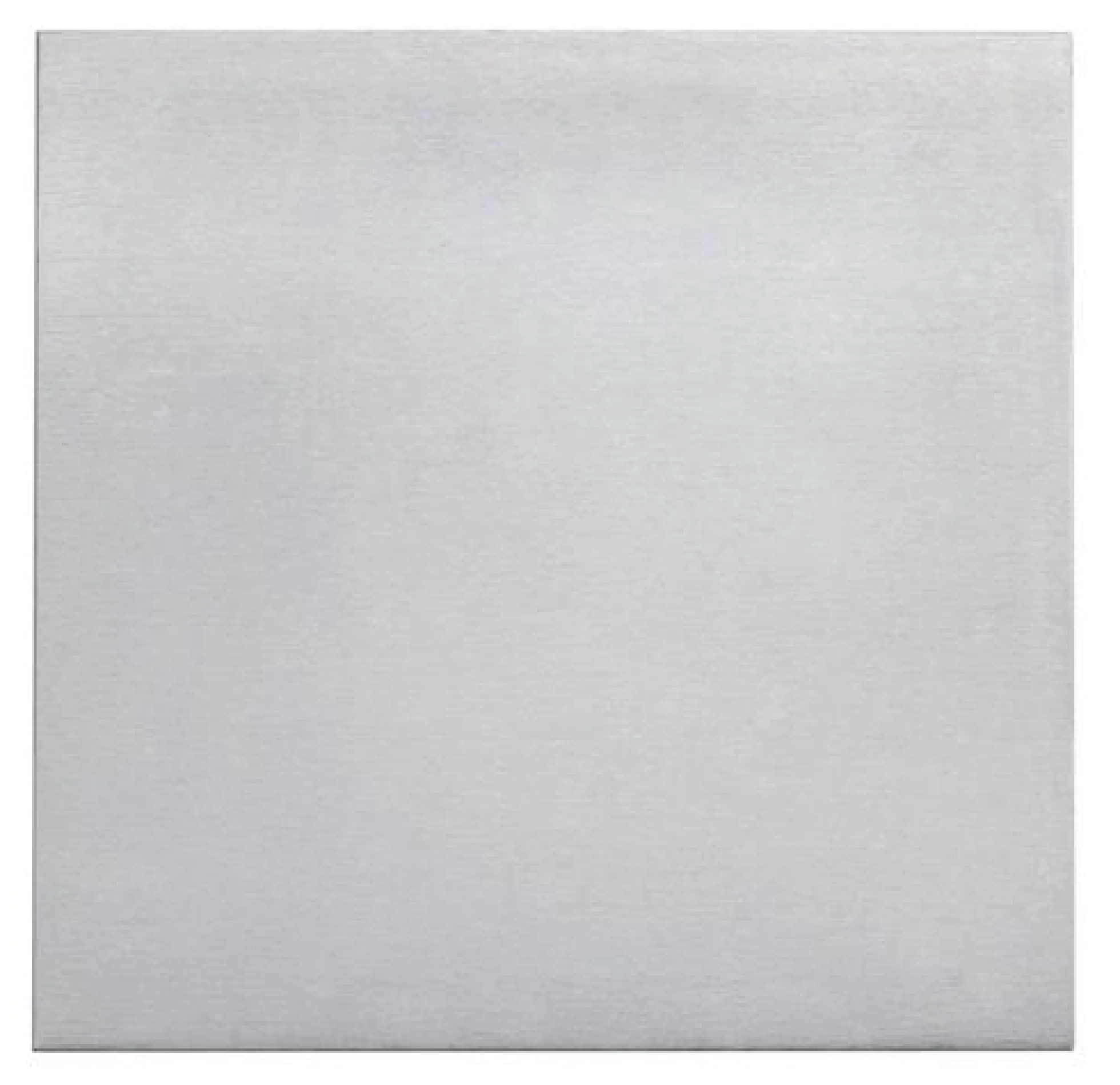 VMZINC Coil BZ, 1000 mm bredde, 0,8 mm tykkelse, 1000 kg, 176 meter - 1000 kg