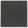 VMZINC coil QZ, 570 mm x 0,8 mm, 100 kg, 31 meter - 100 kg
