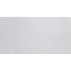 VMZINC plade, ZINC NATUR, 0,65 mm tykkelse, 1000 mm bredde, 2000 mm længde - 500 kg