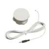 Vogel's PPA 905 interface switch 12V til projektorlift