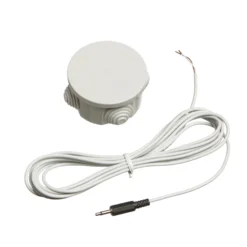 Vogel's PPA 905 interface switch 12V til projektorlift