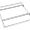 Vogel's PPA 901 projektor-loftpladeholder