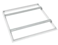 Vogel's PPA 901 projektor-loftpladeholder