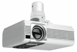 Vogel's PPC 1500 projektor loftbeslag hvid
