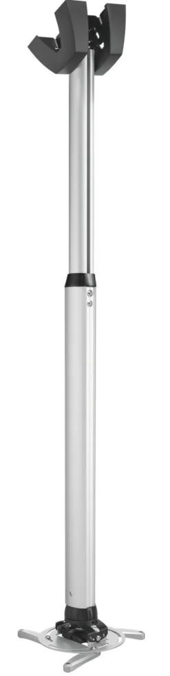 Vogel's PPC 15485 projektor-loftbeslag teleskopisk 85-135 cm