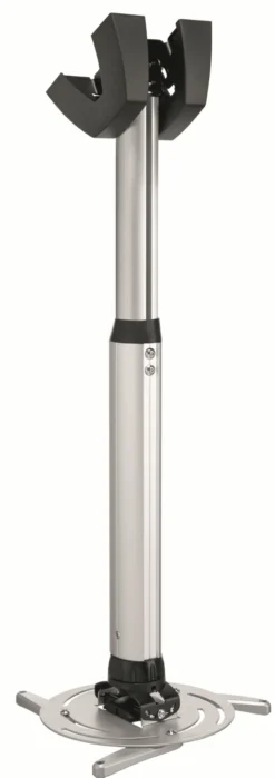 Vogel's PPC 2555 projektor loftbeslag teleskopisk 55-85 cm sølv