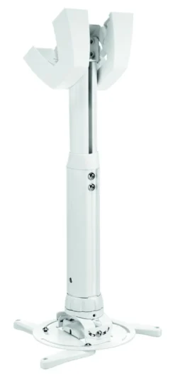 Vogel's PPC 1540 projektor-loftbeslag teleskopisk 40-55 cm