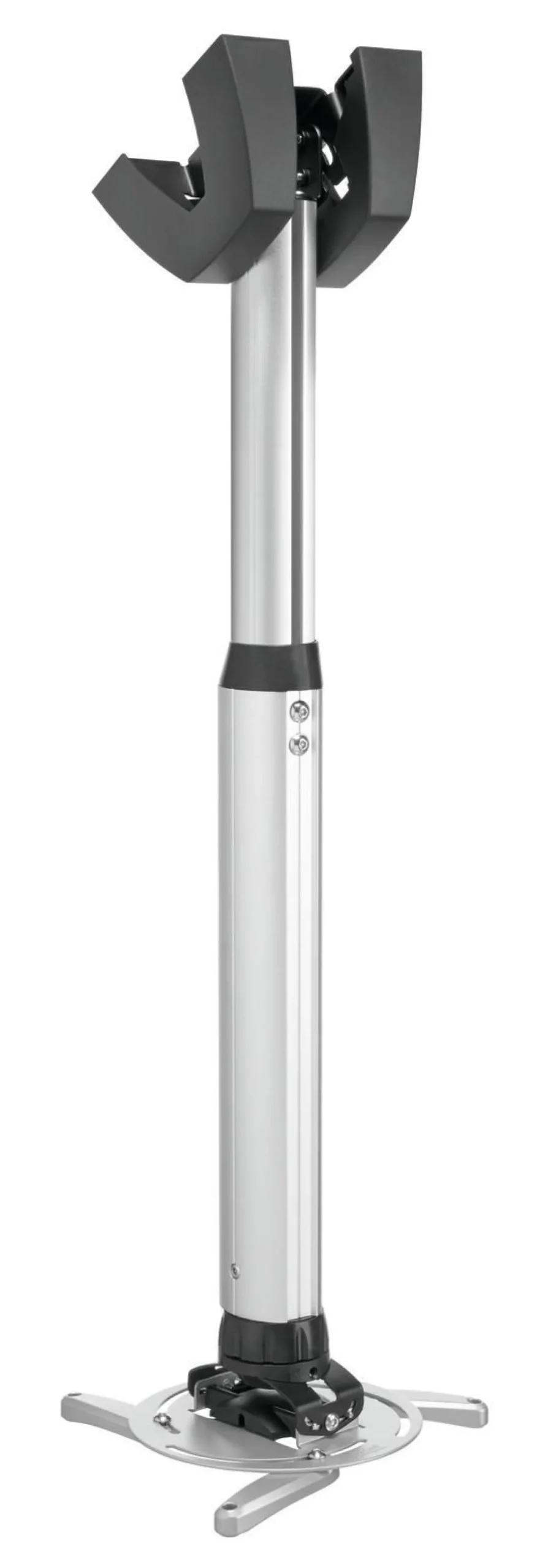 Vogel's PPC 1555 projektor-loftbeslag teleskopisk 55-85 cm