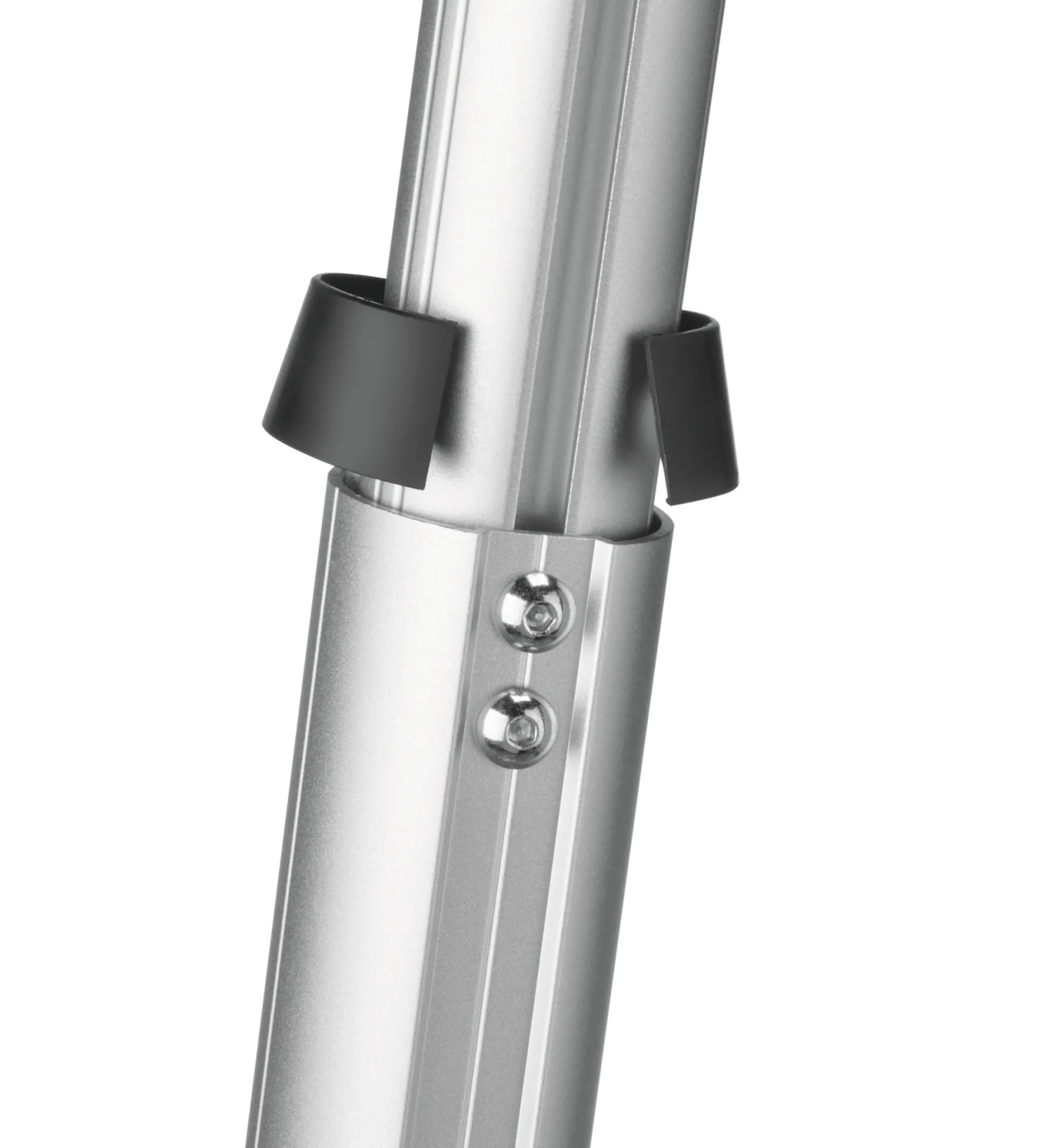 Vogel's PPC 1555 projektor-loftbeslag teleskopisk 55-85 cm