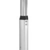 Vogel's PPC 2540 projektor-loftbeslag teleskopisk 40-55 cm sølv