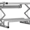 Vogel's PPL 2040 projektor-liftsystem