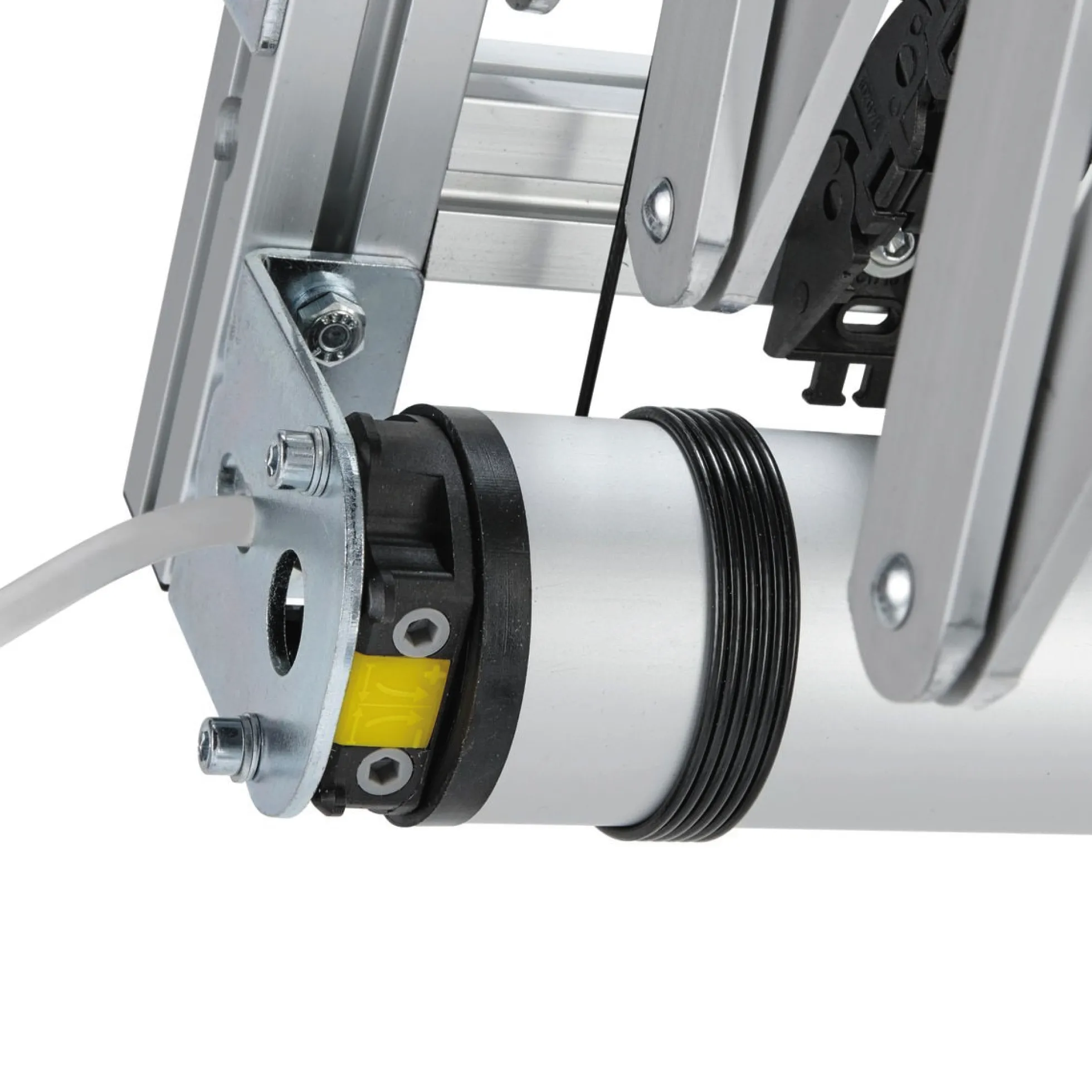 Vogel's PPL 2170 projektor-liftsystem