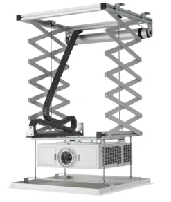 Vogel's PPL 2170 projektor-liftsystem