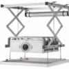 Vogel's PPL 2035 projektor lift system