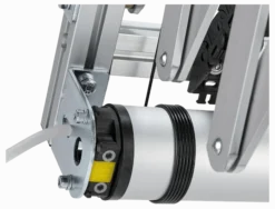 Vogel's PPL 2035 projektor lift system