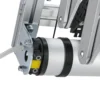 Vogel's PPL 2100 projektor-liftsystem