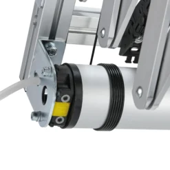 Vogel's PPL 2100 projektor-liftsystem