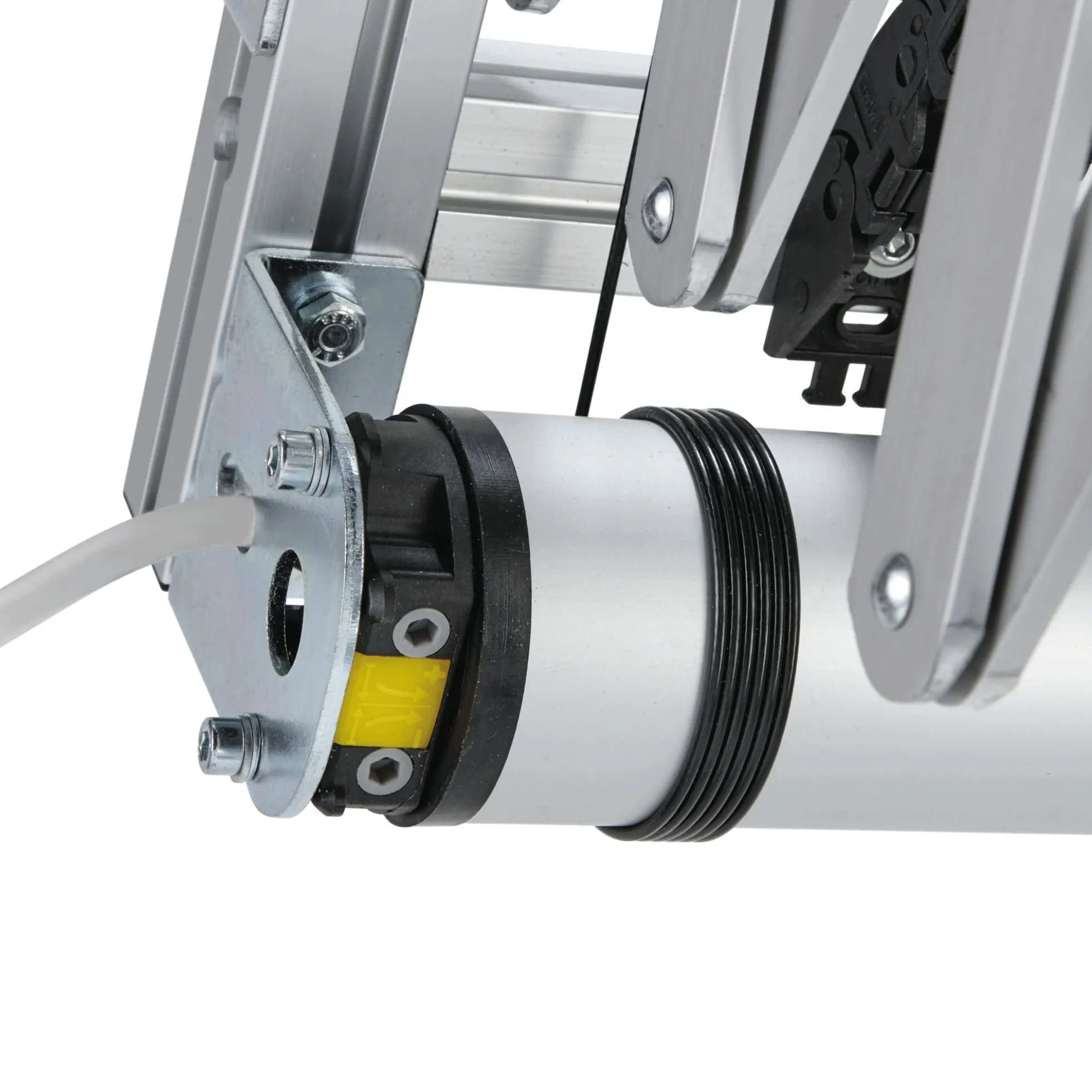 Vogel's PPL 2100 projektor-liftsystem