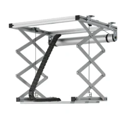 Vogel's PPL 2100 projektor-liftsystem