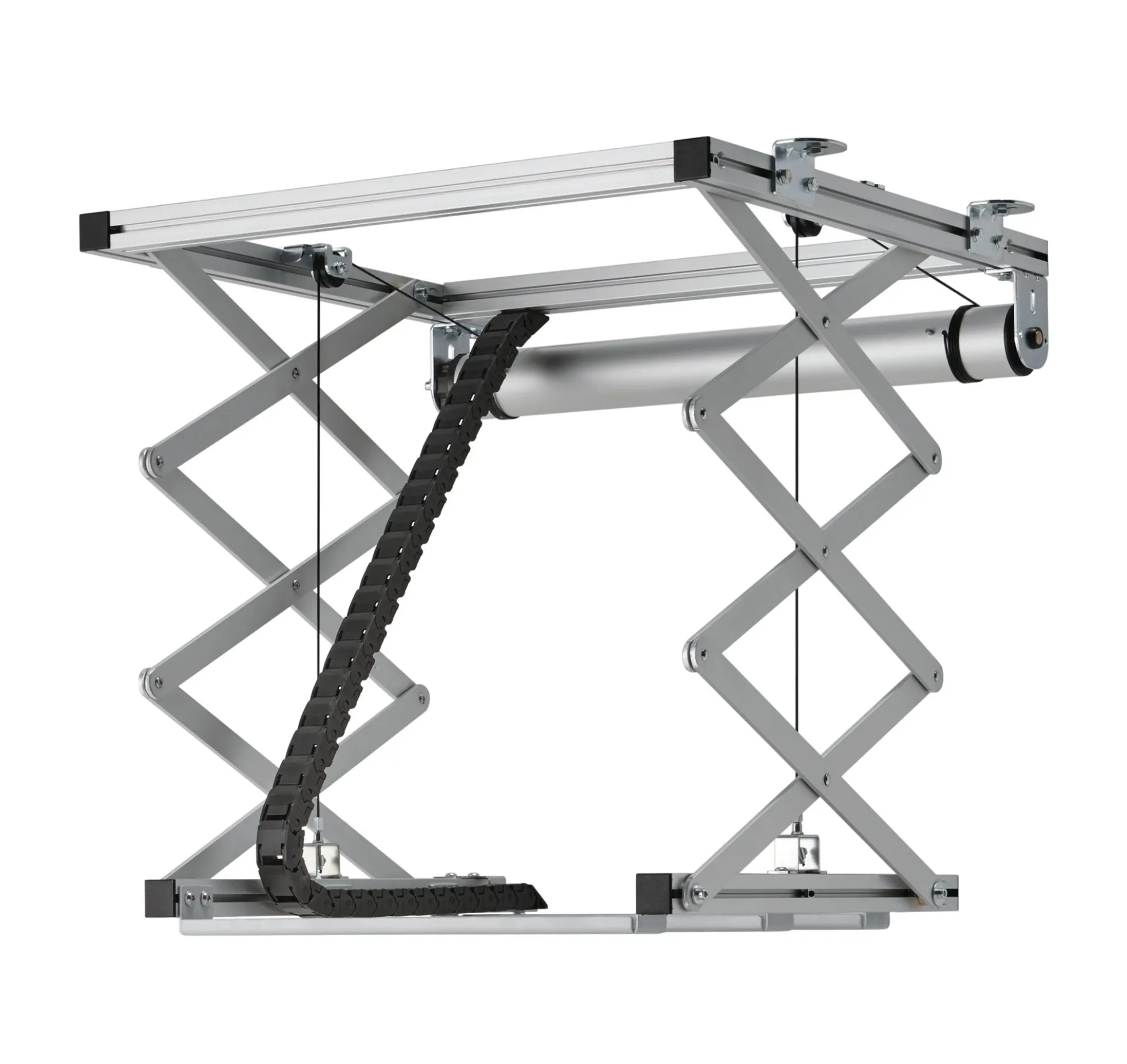 Vogel's PPL 2100 projektor-liftsystem