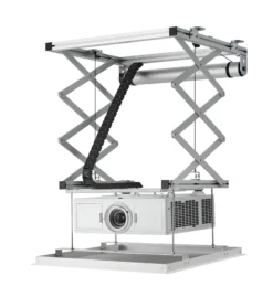 Vogel's PPL 2100 projektor-liftsystem