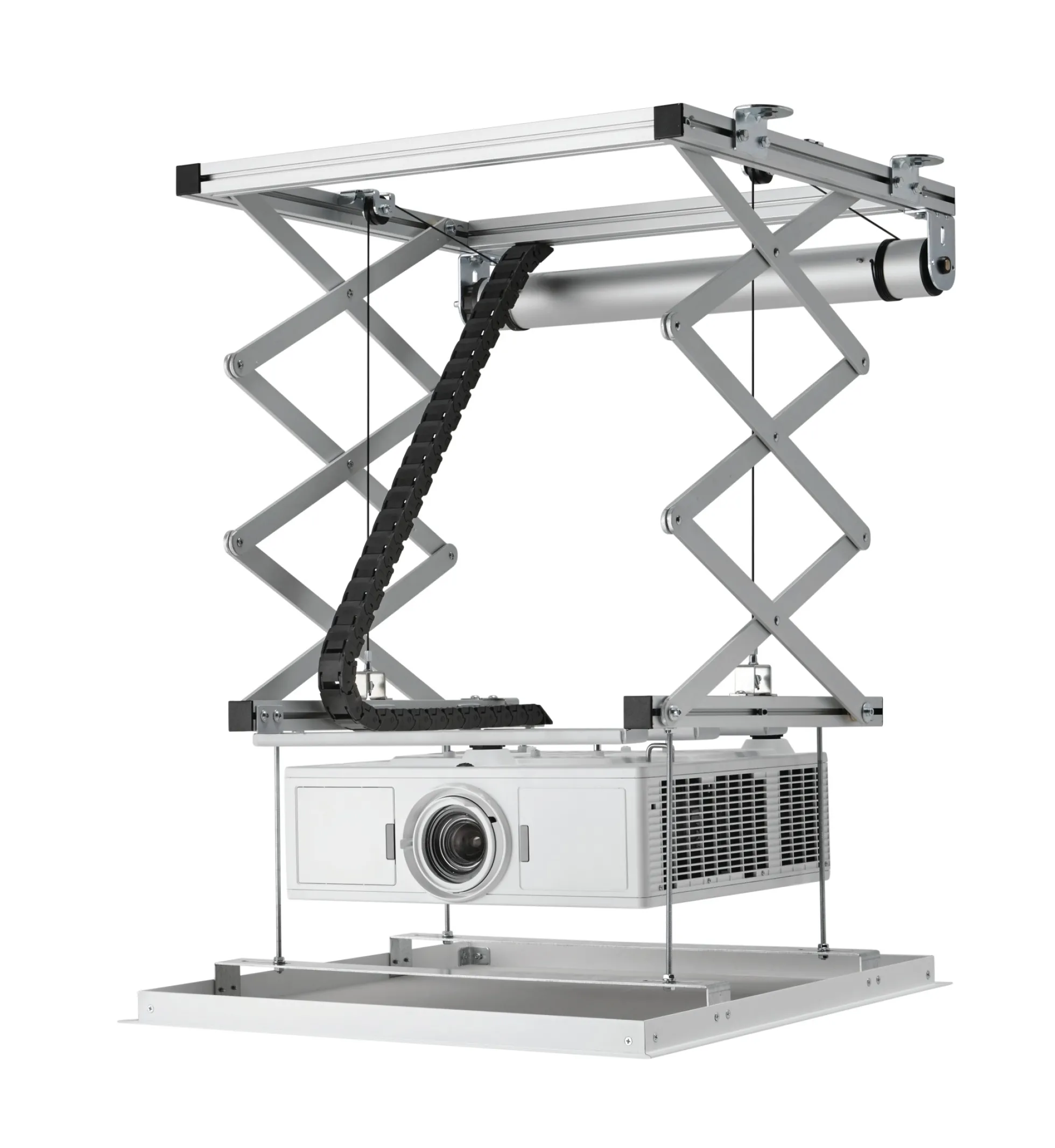 Vogel's PPL 2100 projektor-liftsystem