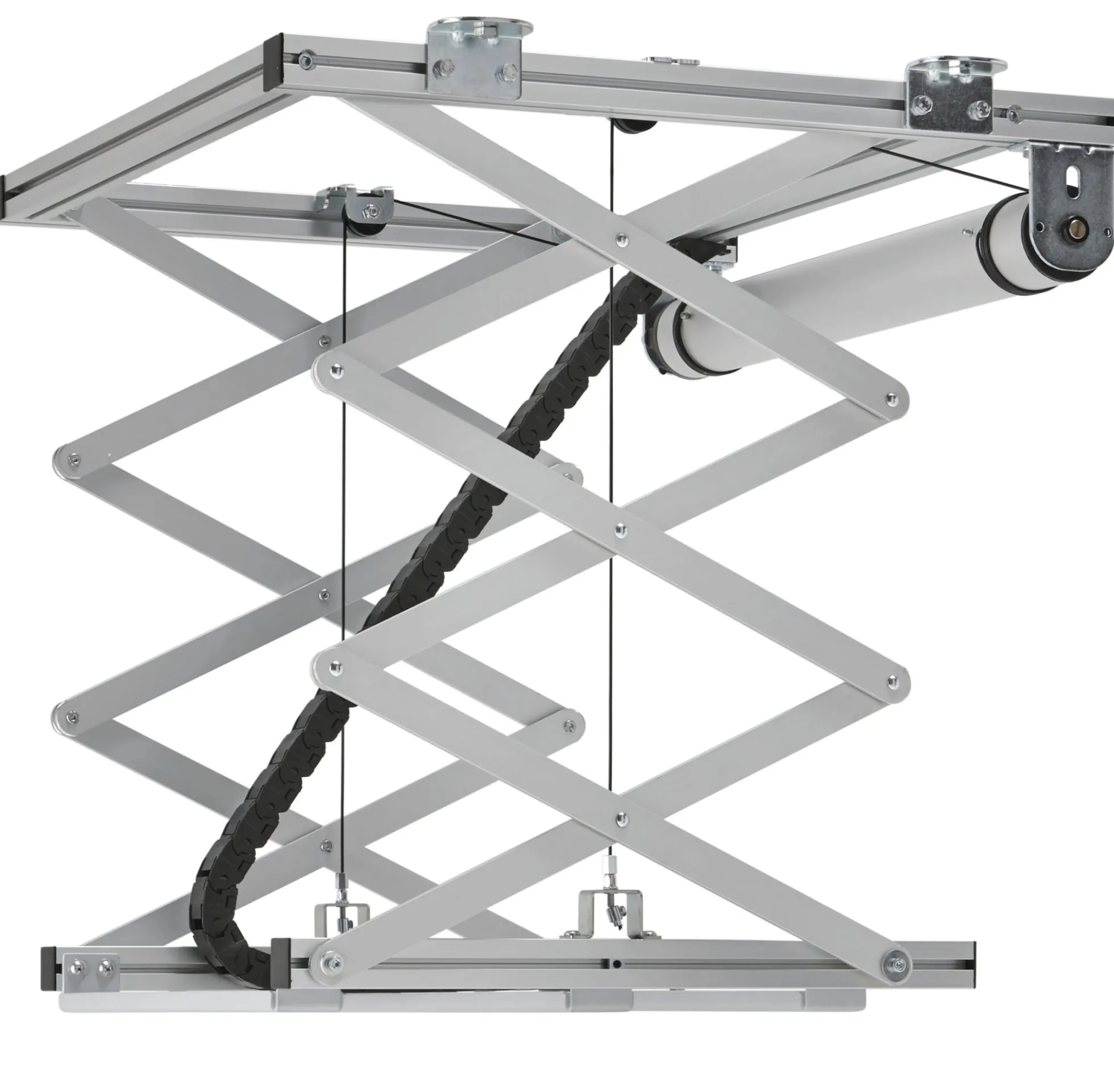 Vogel's PPL 2100 projektor-liftsystem