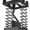 Vogel's PPL 2500 projektor-liftsystem
