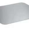 Vogel's PUA 9507 Connect-it bakke til PUC 25xx/27xx