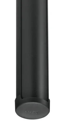 Vogel's PUC 2415 Connect-it stang 150 cm