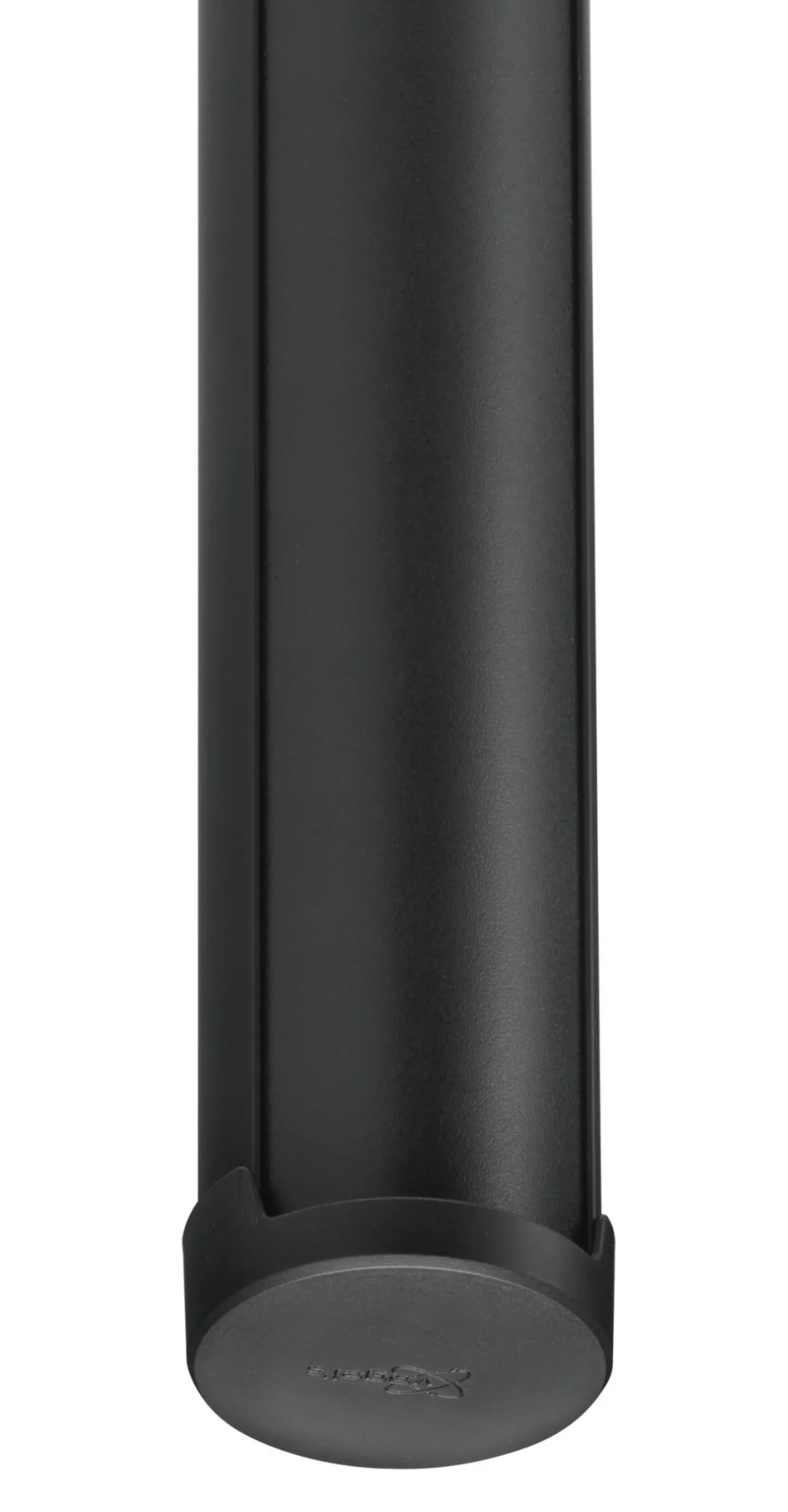 Vogel's PUC 2415 Connect-it stang 150 cm