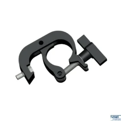 Vogel's SmartMetals Doughty trigger-clamp op til 51 mm