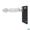 Vogel's SmartMetals portrait-kit til 002.156X-serien